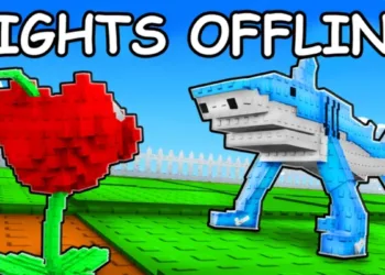 Plantas vs brainrots novo evento em breve