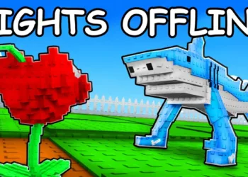 Plants vs Brainrots imagem 001 capa 20-09