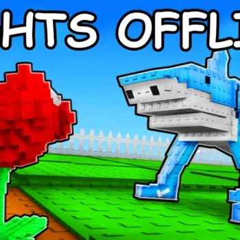 Plants vs Brainrots imagem 001 capa 20-09