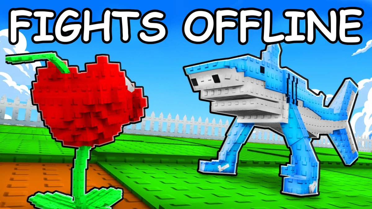 Roblox Plantas Vs Brainrots De Olho Em Novos C digos Evento Come ando 