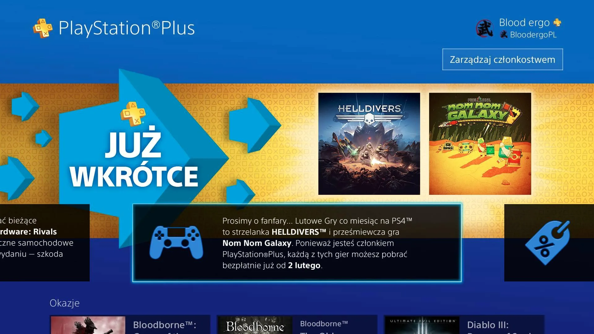 PlayStation-Plus-Helldivers-e-Nom-Nom-Galaxy-PS-Europa