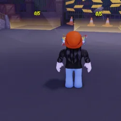 Roblox 99 Nights - How to redeem codes cover