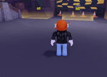 Roblox 99 Noites na Floresta ganha códigos de resgate! Veja lista atualizada de diamantes grátis e saiba como resgatar (99 Nights in the Forest New Codes List, gems e rewards, atualizado em 21 de setembro de 2025) Roblox 99 Nights - How to redeem codes cover