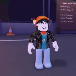 Roblox: 99 Noites na Floresta ganhou novo evento hoje! Confira as novidades do fim de semana e veja novos códigos! (new codes, 99 Nights in The Forest) Roblox 99 Noites evento final de semana capa