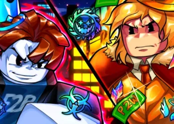 Roblox Anime Crusaders: Novos códigos e evento de fim de semana (New Codes, setembro e início de outubro 2025, atualizado em 20/09) Roblox Anime Crusaders evento novo