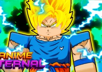 Roblox Anime Eternal cover codes 20-09