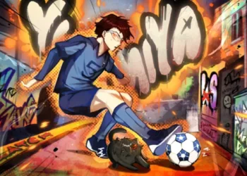 Roblox Azure Latch new Codes setembro - Fechadura Azul