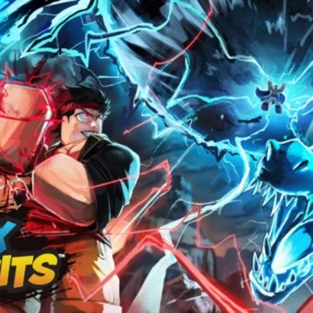 Roblox Blox Fruits Lightning Update New Codes