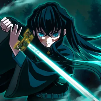 Roblox Lâmina de Demônio: Novos códigos de outubro de 2025 (Demon Blade New Codes) Roblox Demon Blade New Codes Setembro