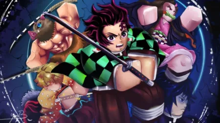 Roblox Demonfall capa 01-09