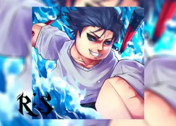 Roblox Encantado ganha novos códigos de setembro e outubro de 2025 (Enchanted New Codes, atualizado em 28-09) Roblox Encantado novos codes setembro