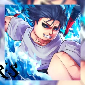 Roblox Encantado novos codes setembro