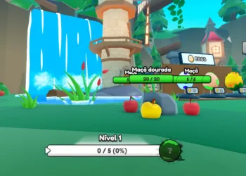 Roblox Evolução Brainrot capa 17-09