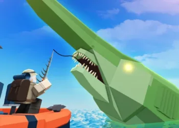 Roblox Fisch cover codes setembro 2025