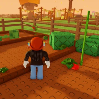 Roblox Grow a Garden capa 02 18-09