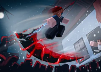 Roblox Hunty Zombies: Mais códigos neste início de setembro 2025 do Zombie Caçador e veja detalhes da atualização de 12/09 (da página de eventos) Roblox Hunty Zombie New Codes Início de setembro 2025