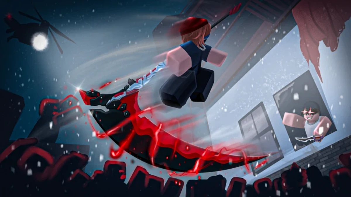 Roblox Hunty Zombies Mais códigos neste início de setembro 2025 do