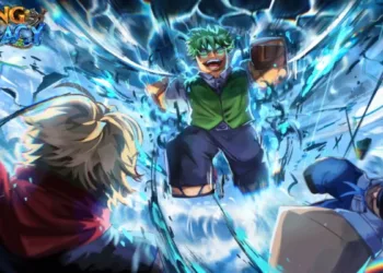 Roblox King Legacy 26-09