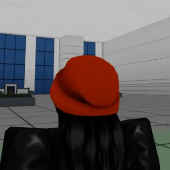 Roblox Ro Ghoul capa 01