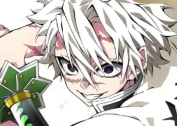 Roblox Slayer Blade ganha novos códigos de outubro de 2025 (New Codes, do update 9.11) Roblox Slayer Blade new codes 16-09