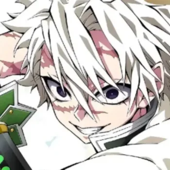 Roblox Slayer Blade new codes 16-09