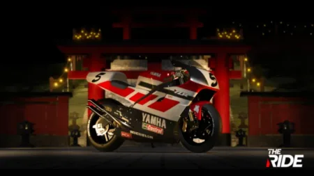 Roblox The Ride New Codes setembro