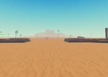 Roblox Zombie War Tycoon: Veja novos códigos de outubro de 2025 (New Codes) Roblox Zombie War Tycoon cover 25-09