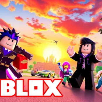Roblox cover wallpaper codes