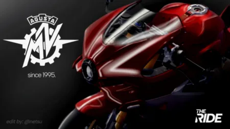 Roblox the Ride cover september