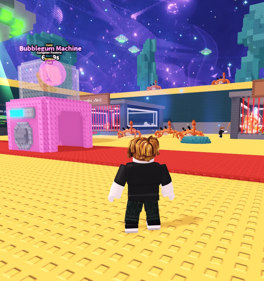 Roube um Brainrot 03-09 002