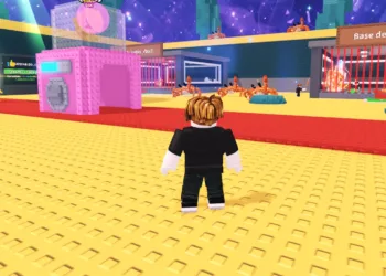 Roblox Roube um Brainrot: Jogo terá evento hoje, 03 de setembro, na quarta ? Saiba mais (Steal a Brainrot New Event) Roube um Brainrot capa 03-09 001