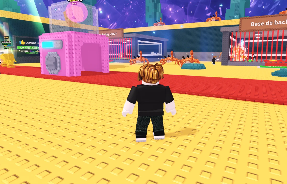 Roube um Brainrot capa 03-09 001