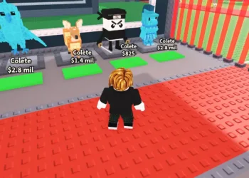 Roube um Brainrot: Hora do evento de hoje no Roblox e o que esperar das novidades (13 de setembro, sábado, Steal a Brainrot Event time) Steal-a-Brainrot-Event-saturday-Roube-um-Brainrot-evento-hoje-sabado-13-09 001