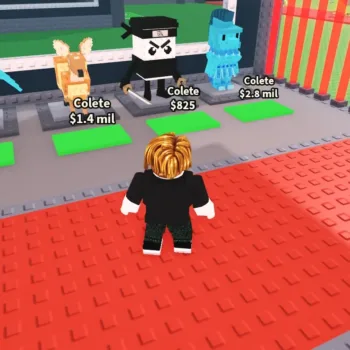 Roube um Brainrot: Hora do evento de hoje no Roblox e o que esperar das novidades (13 de setembro, sábado, Steal a Brainrot Event time) Steal-a-Brainrot-Event-saturday-Roube-um-Brainrot-evento-hoje-sabado-13-09 001