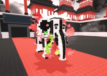 Novo evento na área em Roblox Roube um Brainrot! Veja a hora e mais detalhes do evento deste sábado (Steal a Brainrot New Event, em 27 de setembro) Steal-a-Brainrot-new-event-tomorrow-Sabado-27-09 01