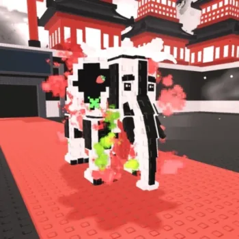 Steal-a-Brainrot-new-event-tomorrow-Sabado-27-09 01