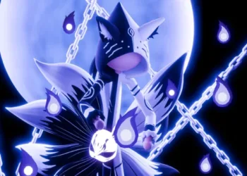 Stickman Tower Defense Codes