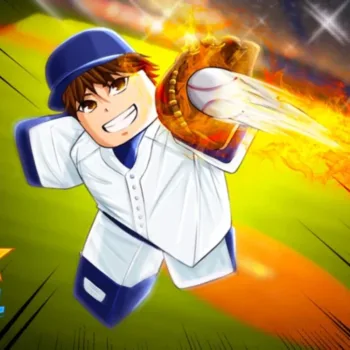 Superstar Baseball New Codes 2025