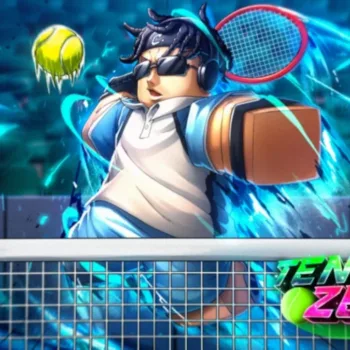 Tenis-Zero-Roblox-codes-julho 01