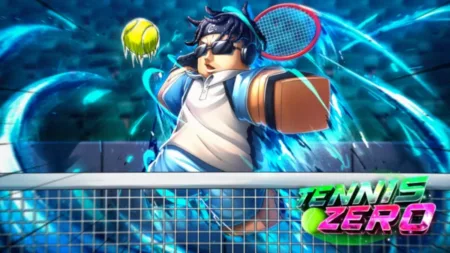 Tenis-Zero-Roblox-codes-julho 01