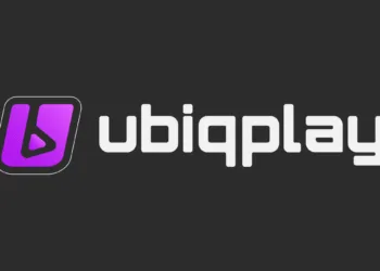 Ubiqplay 01