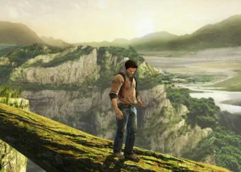 Uncharted-Golden-Abyss-Nathan-Drake