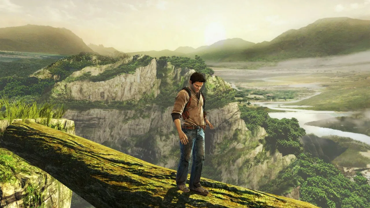 Uncharted-Golden-Abyss-Nathan-Drake