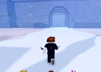 Vox Seas New Codes setembro 2025