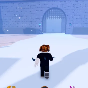 Vox Seas irá retornar ao Roblox em setembro 2025? O que esperar do retorno, com mais códigos/codes, eventos, itens e mais, será que volta em outubro ? Vox Seas New Codes setembro 2025