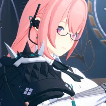 Yanagi ZZZ Stories 003