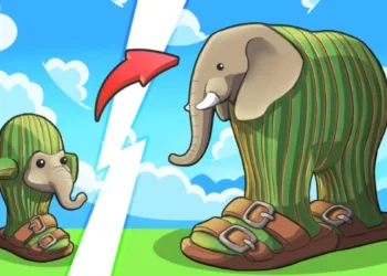 brainrot Evolution New Codes September Roblox