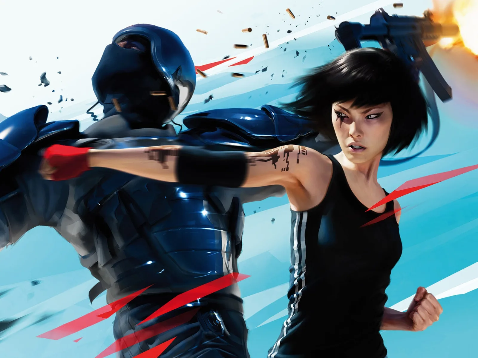 mirrors-edge-wallpaper