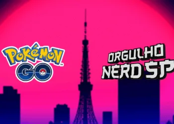 orgulho-nerd-pokemon-go