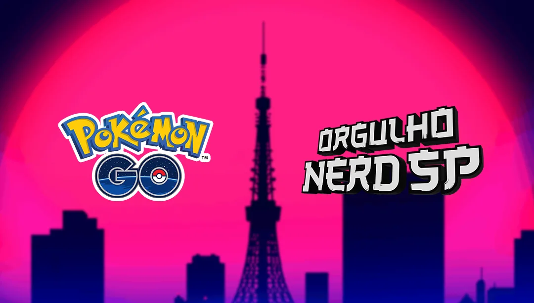 orgulho-nerd-pokemon-go